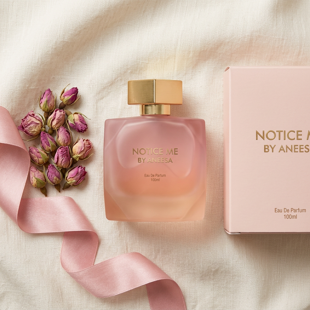 Maison Aneesa Instagram 4